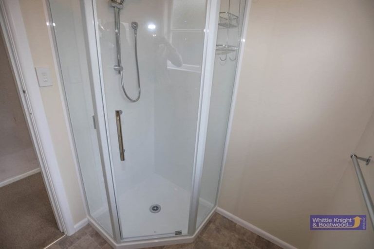 Photo of property in 55 Gregan Crescent, Burnside, Christchurch, 8053