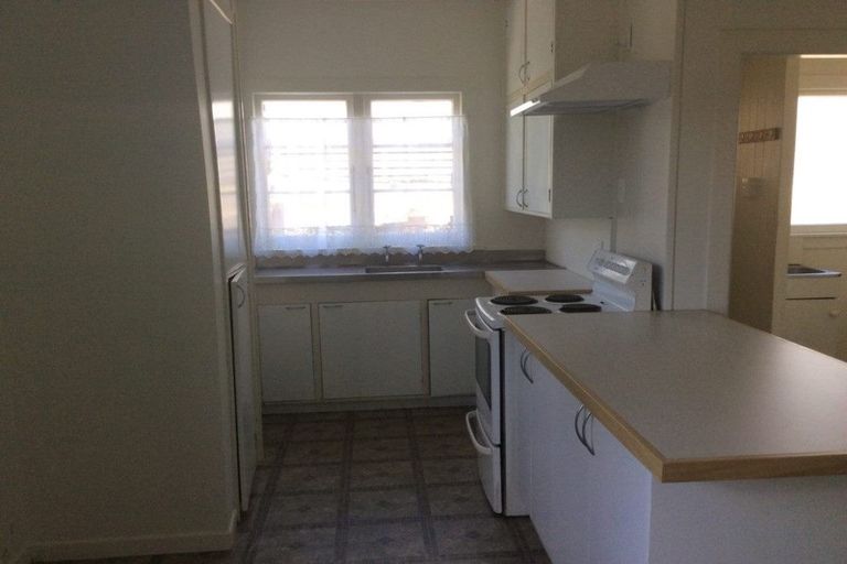Photo of property in 26c Wilson Road South, Paengaroa, 3189