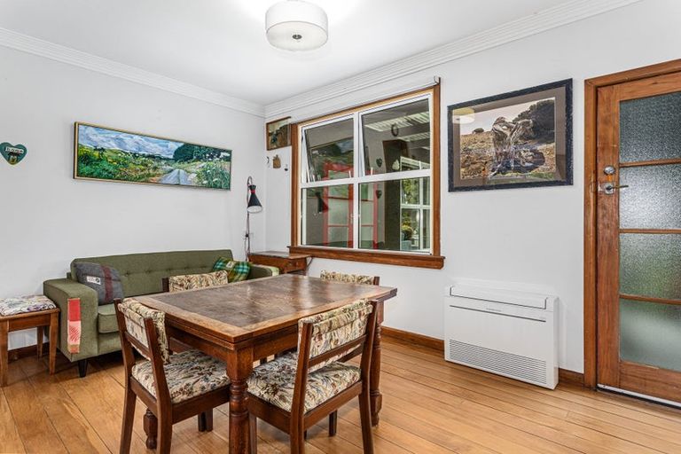 Photo of property in 3 Mcgarvey Road, Whakatane, 3120