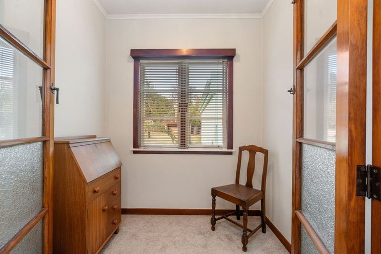 Photo of property in 17 Bedlington Street, Whau Valley, Whangarei, 0112