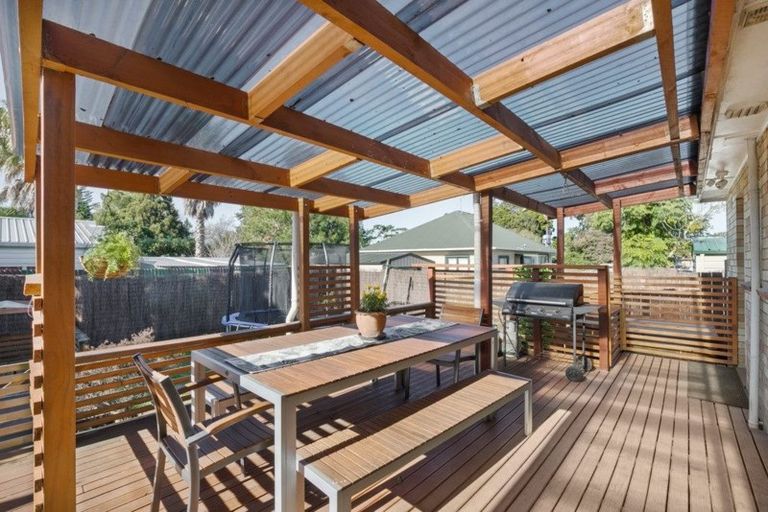 Photo of property in 29 Montgomery Avenue, Pukekohe, 2120