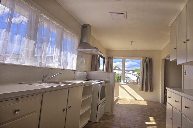 Photo of property in 190 Old Wairoa Road, Papakura, 2110