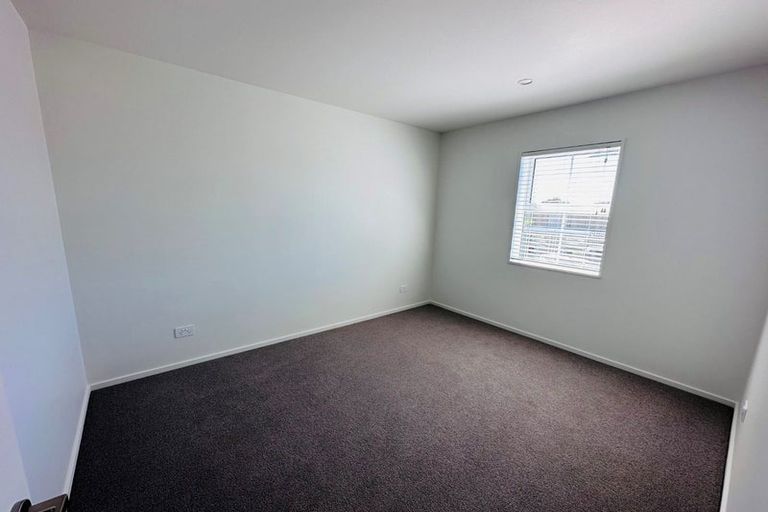 Photo of property in 4/287 Selwyn Street, Spreydon, Christchurch, 8024