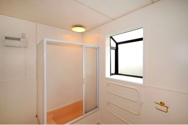 Photo of property in 45 Matipo Street, Riccarton, Christchurch, 8041