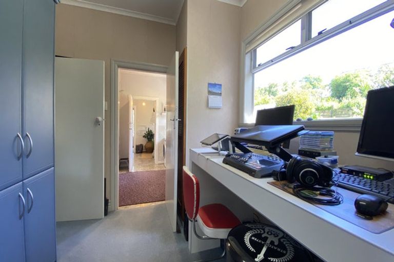 Photo of property in 180 Ballance Street, Whataupoko, Gisborne, 4010