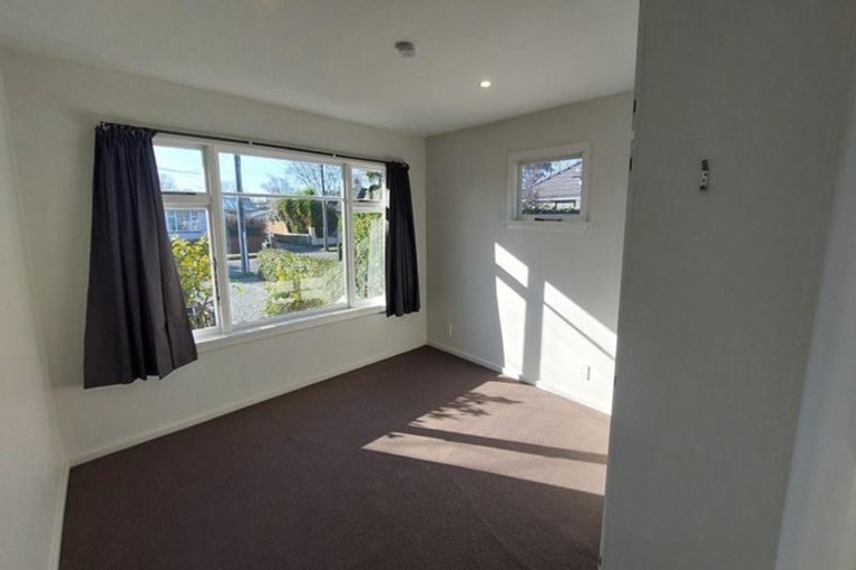 Photo of property in 58 Achilles Street, Burwood, Christchurch, 8061