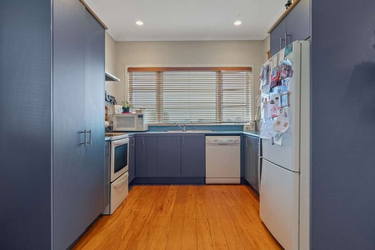 Photo of property in 374c Waikeria Road, Kihikihi, Te Awamutu, 3874