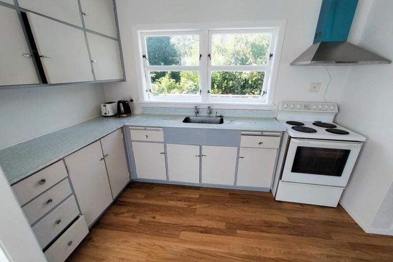 Photo of property in 7 Eton Place, Levin, 5510