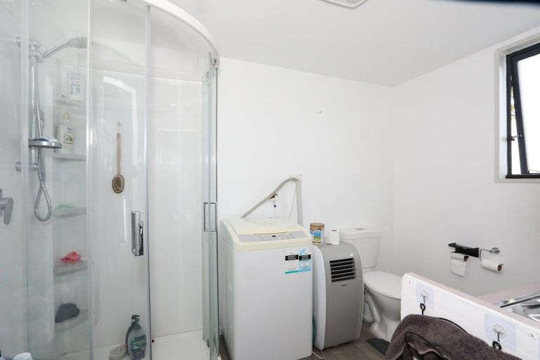 Photo of property in 110 Hastings Street, Halcombe, Feilding, 4779