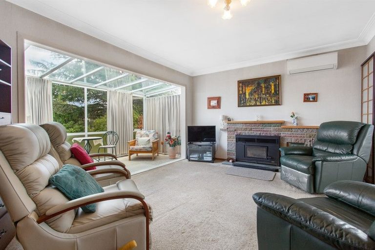 Photo of property in 11 Milich Terrace, Te Atatu South, Auckland, 0610