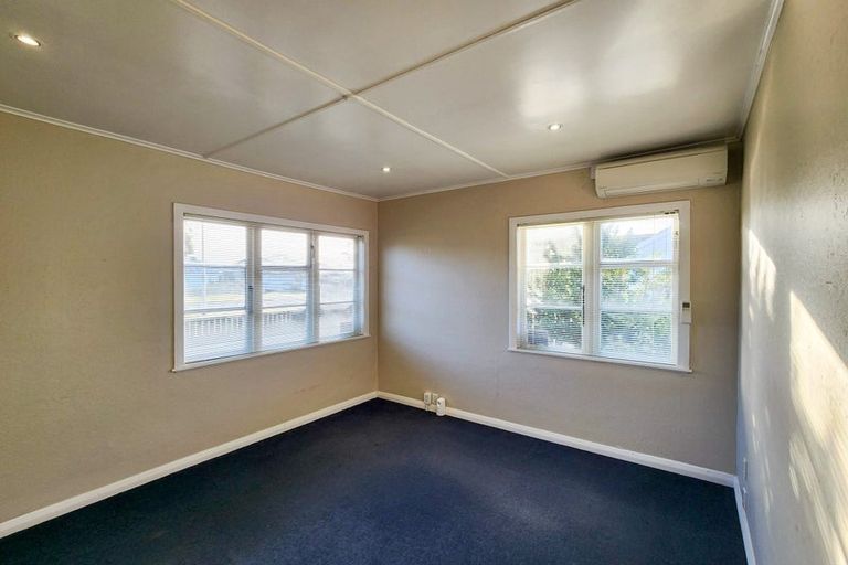 Photo of property in 1444 Eruera Street, Rotorua, 3010