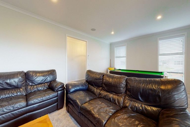 Photo of property in 14 Earl Road, Matamata, 3400