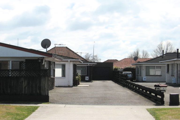 Photo of property in 11b Seddon Street, Glenholme, Rotorua, 3010