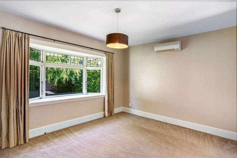 Photo of property in 148 Rose Street, Somerfield, Christchurch, 8024