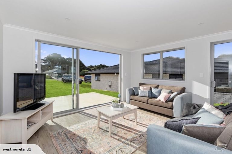 Photo of property in 2 Kainui Heights, Kamo, 0112