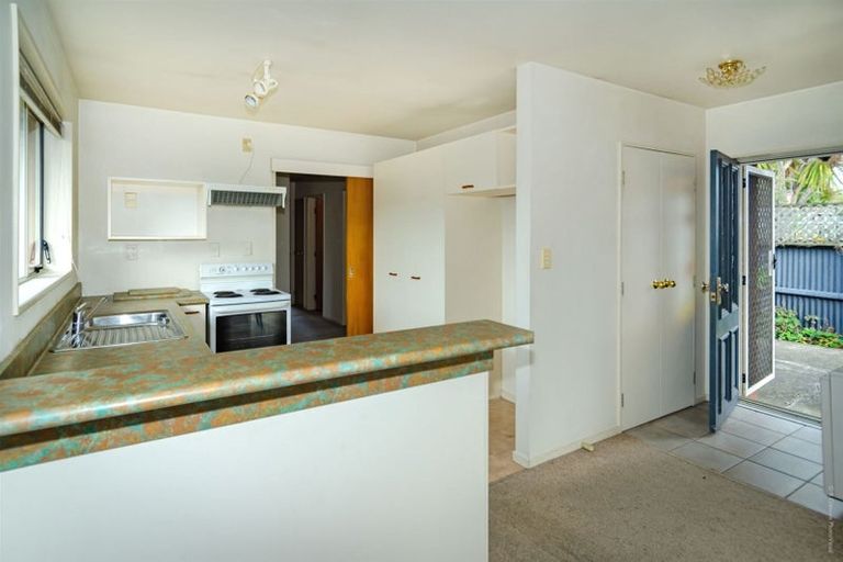 Photo of property in 105 Beresford Street, New Brighton, Christchurch, 8061