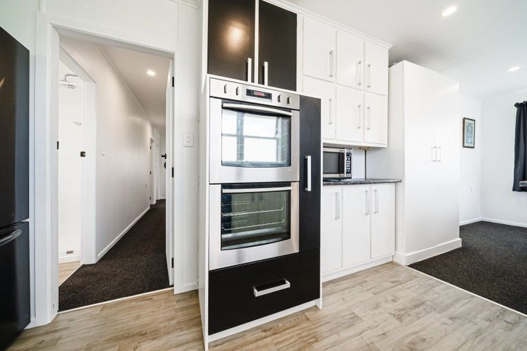 Photo of property in 65 Cloten Road, Stratford, 4332