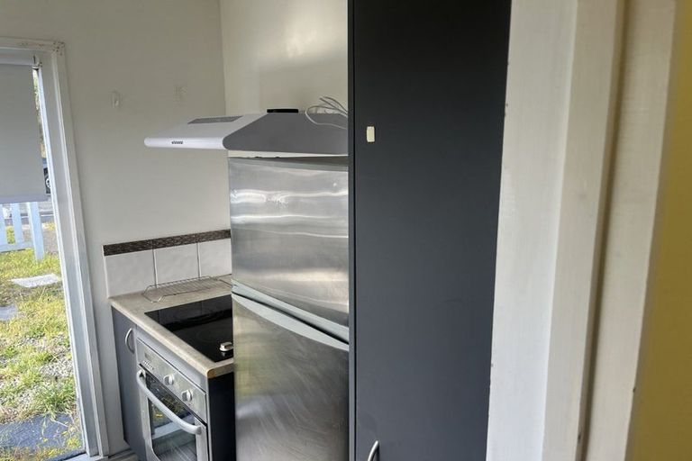 Photo of property in 51c Mandalay Terrace, Khandallah, Wellington, 6035