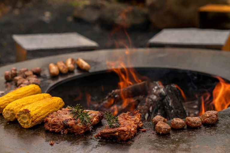 Photo of property in 251 Old Coach Road, Kaimarama, Whitianga, 3591