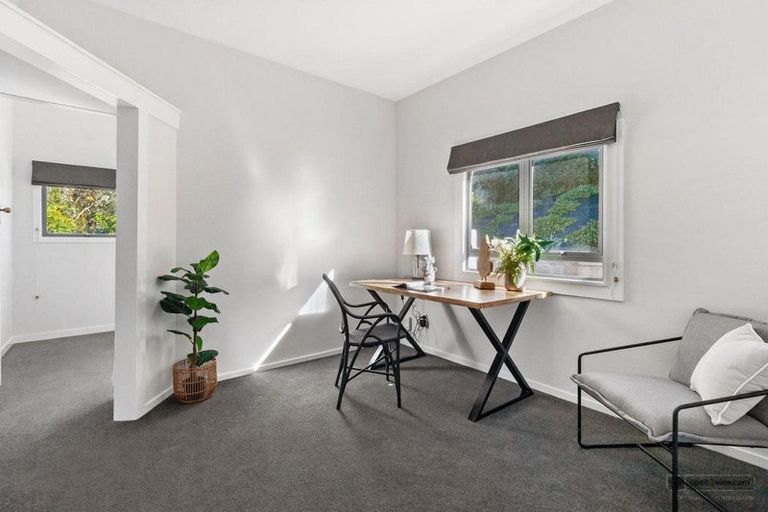 Photo of property in 7 Macmillan Street, Katikati, 3129