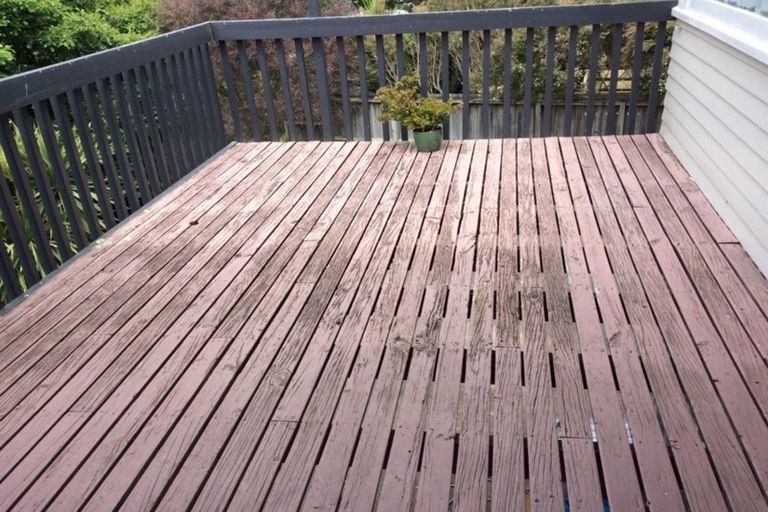 Photo of property in 157 Don Buck Road, Massey, Auckland, 0614