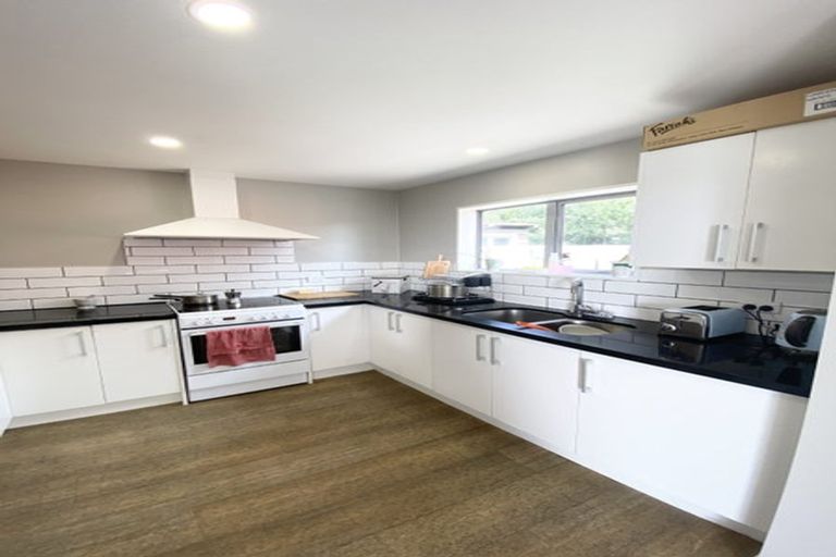 Photo of property in 65b Barbour Street, Waltham, Christchurch, 8011