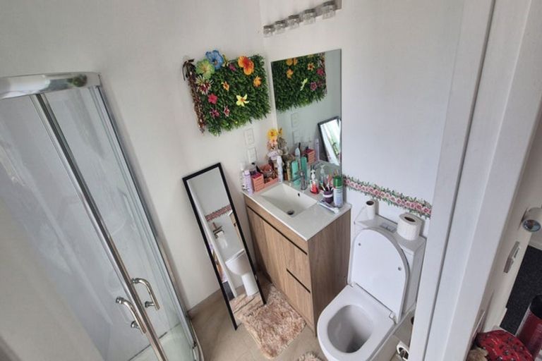 Photo of property in 52 Greenhaven Avenue, Opaheke, Papakura, 2113