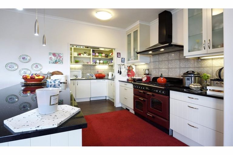 Photo of property in 16 Highland Drive, Richmond, 7020