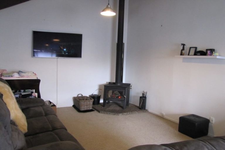 Photo of property in 36 Rotokawa Street, Taupo, 3330