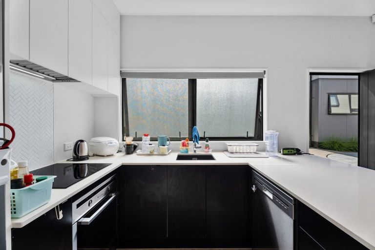 Photo of property in 6/24 Andrew Road, Howick, Auckland, 2010