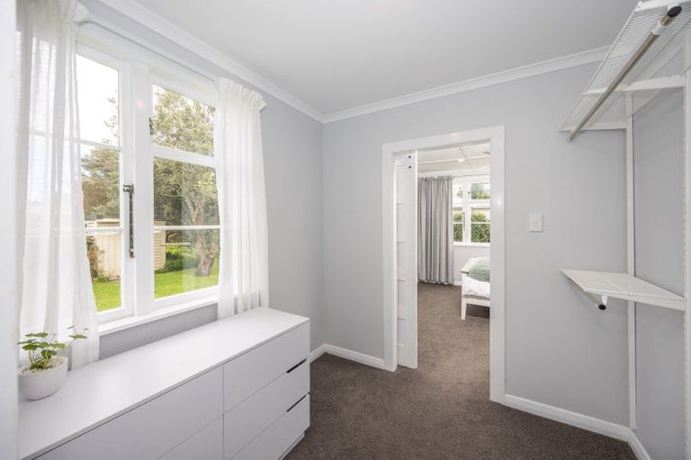 Photo of property in 319 Mangapiko Street, Te Awamutu, 3800