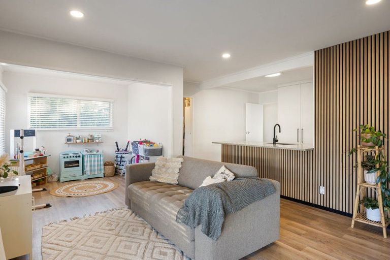 Photo of property in 34 Caernarvon Street, Dinsdale, Hamilton, 3204