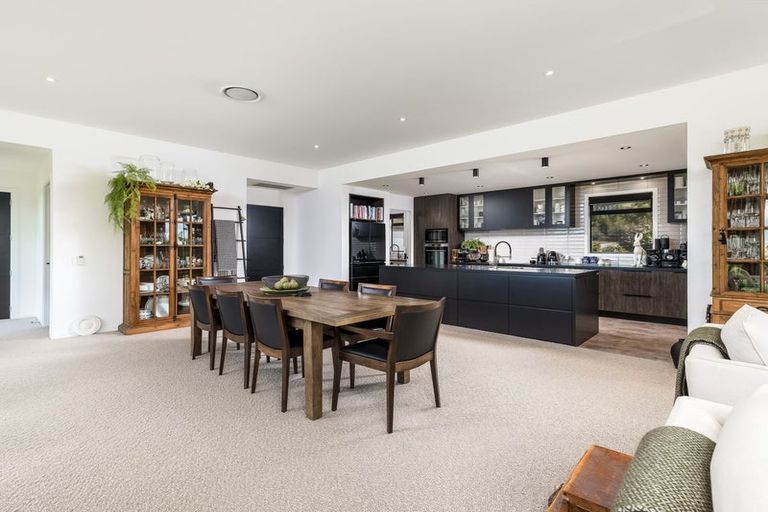 Photo of property in 126 Point Bush Road, Waimate, 7979