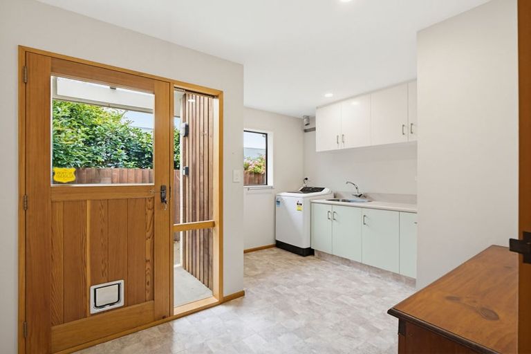 Photo of property in 1 Chelsea Court, Rangiora, 7400