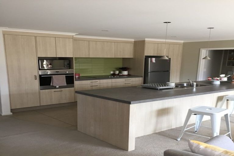 Photo of property in 12 Broomleigh Drive, Rolleston, 7615