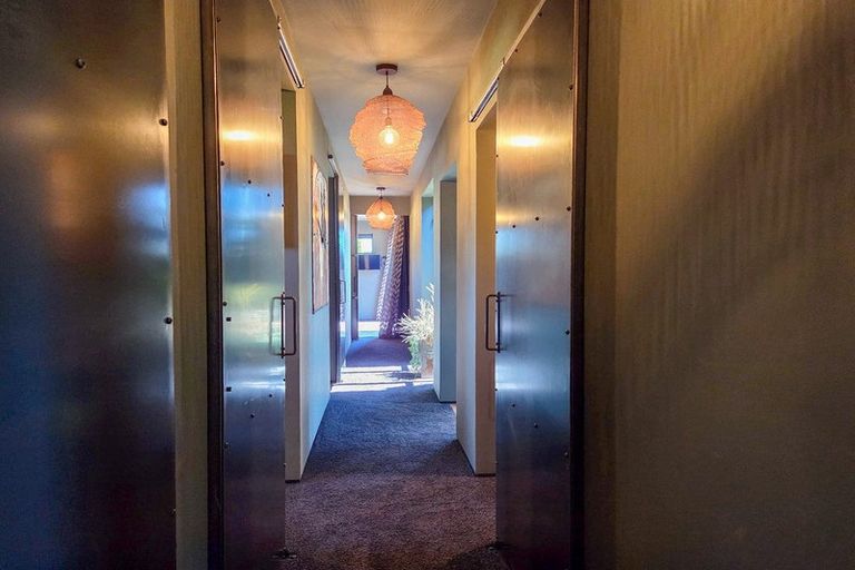 Photo of property in 21 D'archiac Drive, Lake Tekapo, 7999