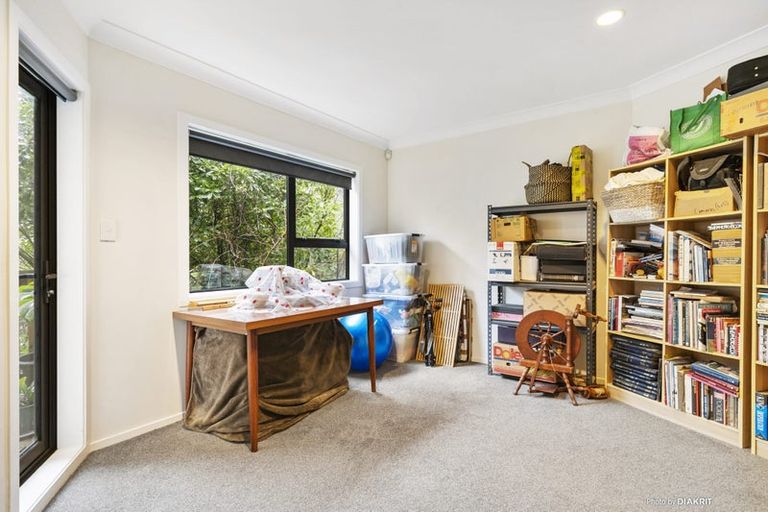 Photo of property in 2c Lytton Street, Wadestown, Wellington, 6012