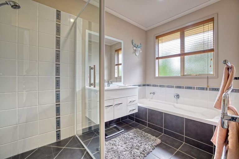 Photo of property in 11 Linehan Road, Te Awamutu, 3875