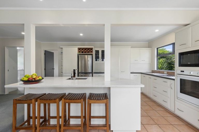 Photo of property in 26 Willow Grove, Morrinsville, 3300