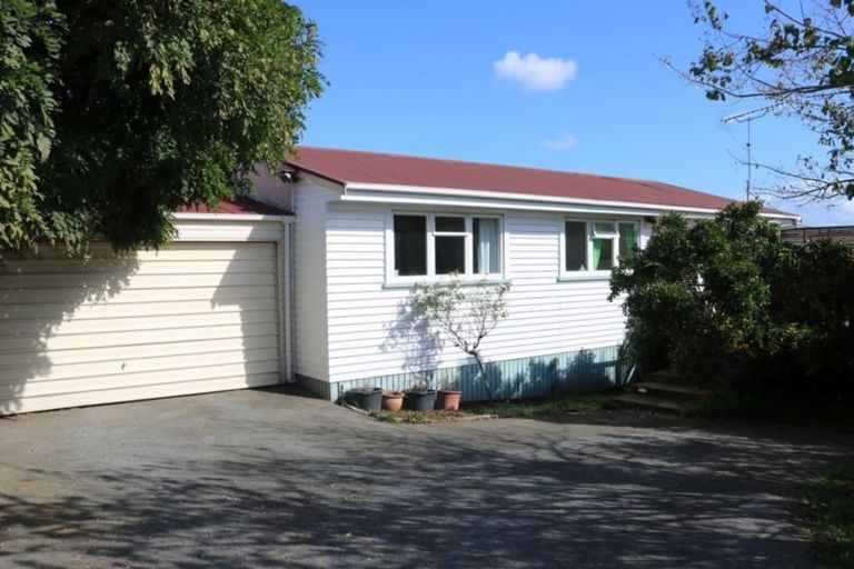 Photo of property in 41 Finch Street, Te Awamutu, 3800