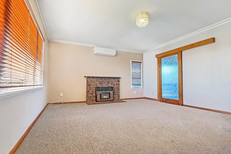 Photo of property in 314a Kennedy Road, Onekawa, Napier, 4110