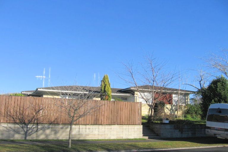 Photo of property in 2 Freemont Street, Chartwell, Hamilton, 3210