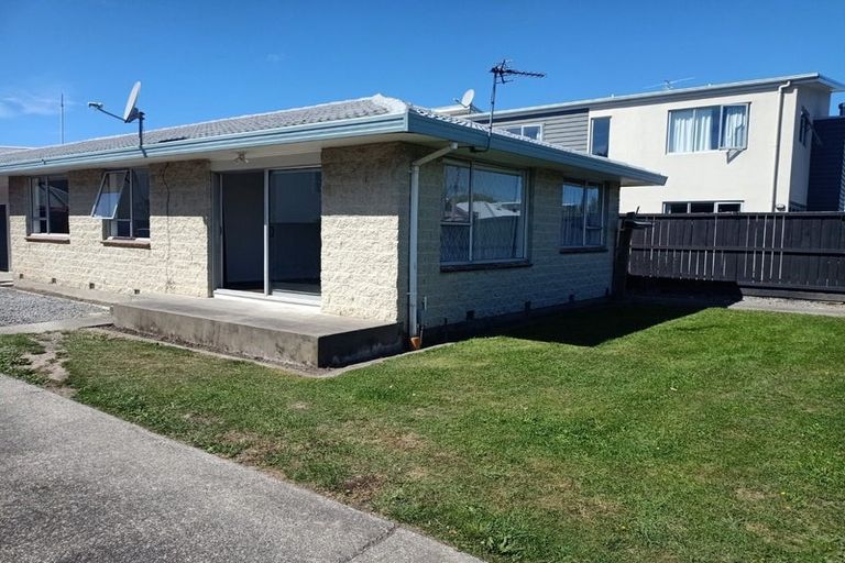 Photo of property in 1/35 Dickens Street, Addington, Christchurch, 8024