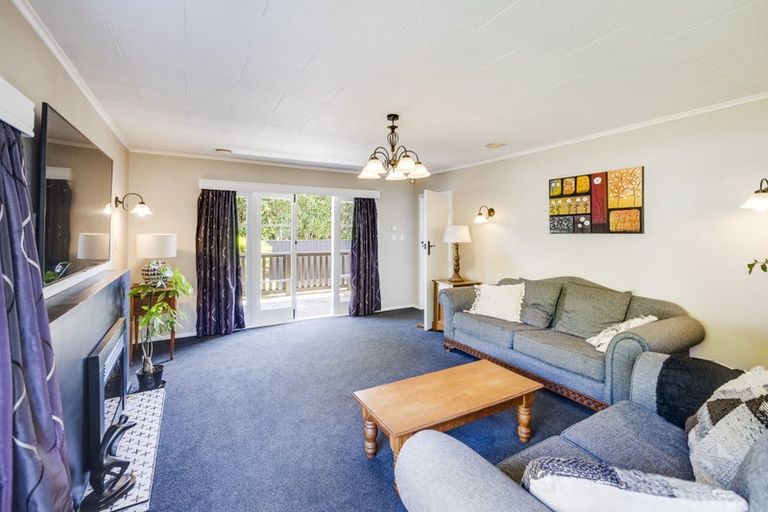 Photo of property in 706 Sylvan Road, Parkvale, Hastings, 4122