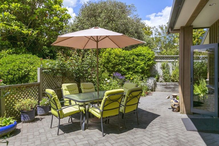 Photo of property in 2/22 Ngamotu Road, Taupo, 3330