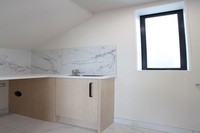 Photo of property in 51 John Gray Street, Papakura, 2110