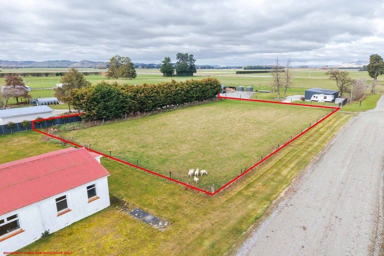 Photo of property in 28 Boston Street, Riversdale, 9776