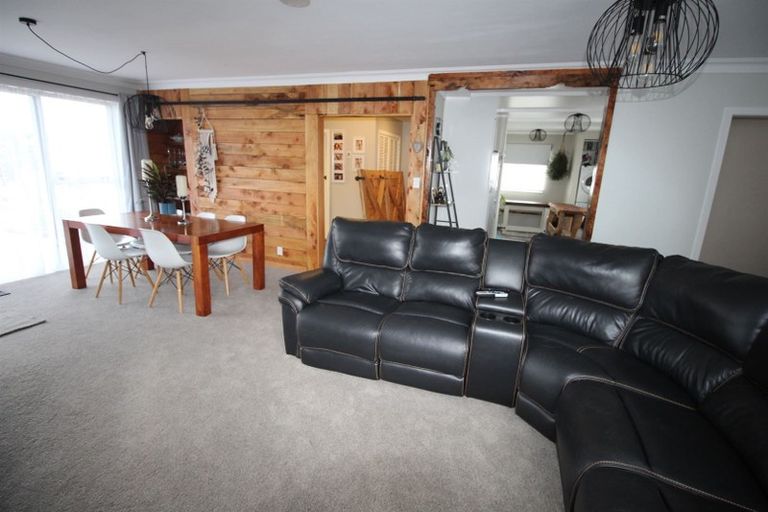 Photo of property in 10 Dee Street, Tokoroa, 3420