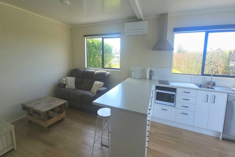 Photo of property in 50 The Braigh, Waipu, 0582