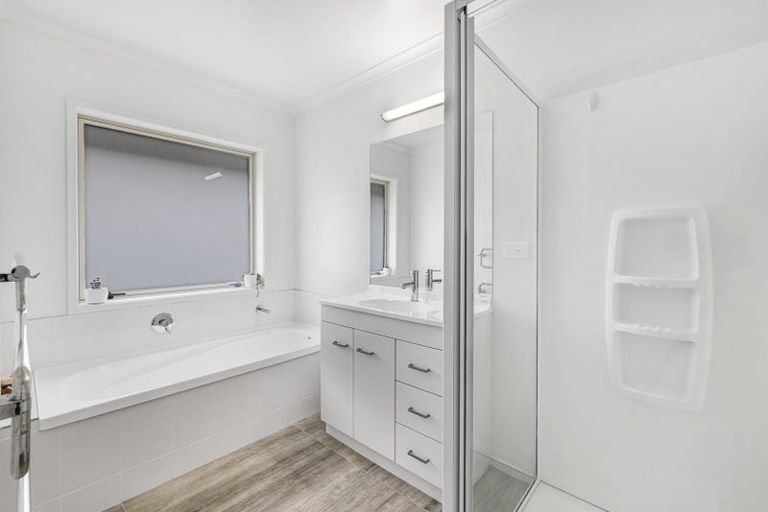 Photo of property in 137 Saint Andrews Way, Te Awamutu, 3800